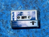 La Force Aquarienne 【TAPE】- Andy Aquarius