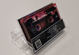 NOW OR NEVER...【TAPE】-  NUPLASMA DISNEY STORE