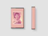 Begging the Moon: Phleng Thai Sakon & Luk Krung, 1945-1960【TAPE】- Death Is Not The End V.A.