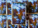 An Offering【TAPE】-Photay with Carlos Niño