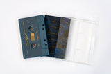 Back To The Body【TAPE】-Andrew Oda