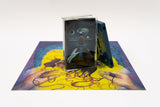Back To The Body【TAPE】-Andrew Oda