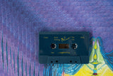 Back To The Body【TAPE】-Andrew Oda
