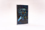 Back To The Body【TAPE】-Andrew Oda
