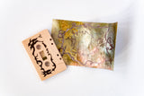 Electric Rust【TAPE】-  Kensho Nakamura