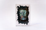 Electric Rust【TAPE】-  Kensho Nakamura