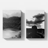 Liminal 【TAPE】- Boronko