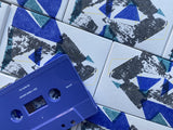 instruction booklet n.1232(+DL)【TAPE】-the humble bee