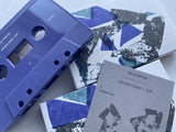 instruction booklet n.1232(+DL)【TAPE】-the humble bee