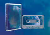 螺旋 【TAPE】- 世界は80年代に終了しました