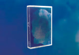 螺旋 【TAPE】- 世界は80年代に終了しました