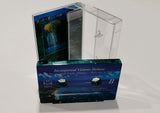 The Incorporeal Entity Alliance - Welcome to Side A 【TAPE】-  Incorporeal Visions Deluxe