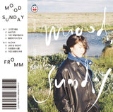 Mood, Sunday 【TAPE】- Fromm