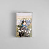 Mood, Sunday 【TAPE】- Fromm