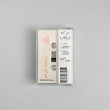 Mood, Sunday 【TAPE】- Fromm