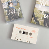 Mood, Sunday 【TAPE】- Fromm