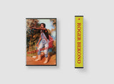 Roger Bekono 【TAPE】-  Roger Bekono