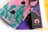 Colour Theory 【TAPE】-  Various Artists