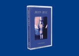 Toppings...【TAPE】-JULES CHAZ