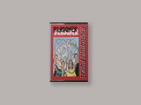 Peace Loving People 【TAPE】- Pardoner