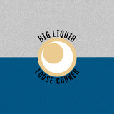 Loose Corner 【TAPE】- Big Liquid