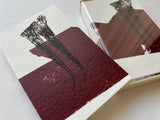 santeboutique【TAPE】-dudal