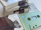santeboutique【TAPE】-dudal