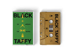 Six Arrows for Naydra 【TAPE】- Black Taffy