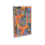 Ooh I Rap Ya【TAPE】- George Clanton
