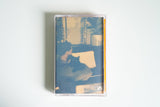 Vianello 【TAPE】- Zac Colwell