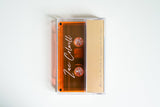Vianello 【TAPE】- Zac Colwell