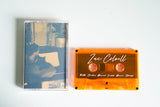 Vianello 【TAPE】- Zac Colwell