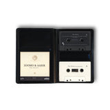 The Policy Special Edition Cassette Box Set（2tapes）【TAPE】- Zoomo & Aasir