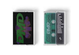 DMD 【TAPE】- DMD