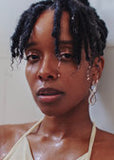 LEGACY! LEGACY! 【TAPE】- Jamila Woods