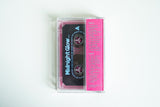 Midnight Glow 4 【TAPE】-  Hip Dozer