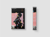 Toejazz for Debby 【TAPE】- Various Artists