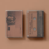 Leather Blvd. 【TAPE】 - B. Cool-Aid