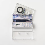 Tokimeki no Beat 【TAPE】- ビクター ＭＫＩＩ