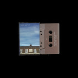 familiar patterns(+DL)【TAPE】-swiss portrait