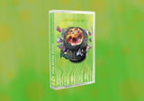 Psych-Trash-Trax 【TAPE】-  Crunk Chris