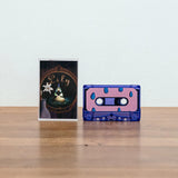 Lily 【TAPE】- 溫蒂漫步 Wendy Wander