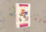 PHOTOGENICA 【TAPE】-  ｂｏｄｙｌｉｎｅ