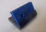 Toppings...【TAPE】-JULES CHAZ