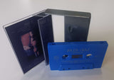 Toppings...【TAPE】-JULES CHAZ