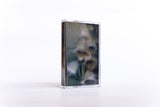 Worlding With Earth【TAPE】-  Slowfoam
