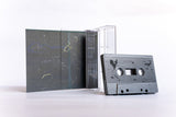 Worlding With Earth【TAPE】-  Slowfoam