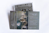 Worlding With Earth【TAPE】-  Slowfoam