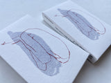 If you remember me then I don't care if everyone else forgets【TAPE】-  Stijn Hüwels