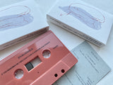 If you remember me then I don't care if everyone else forgets【TAPE】-  Stijn Hüwels